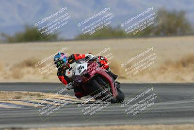 media/Feb-09-2025-CVMA (Sun) [[503986ac15]]/Race 12-Supersport Open/